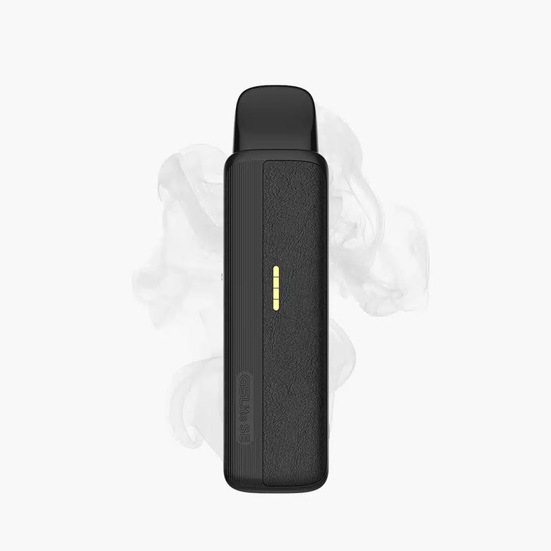 Uwell Caliburn G5 Lite SE pod kit – colour option 2 – Smokes Hub Pakistan