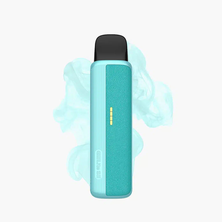 Uwell Caliburn G5 Lite SE pod kit 1600mAh – Smokes Hub Pakistan