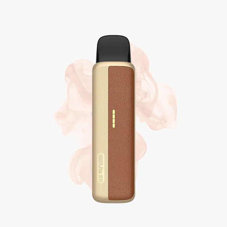 Uwell Caliburn G5 Lite SE pod kit – colour option 3 – Smokes Hub Pakistan