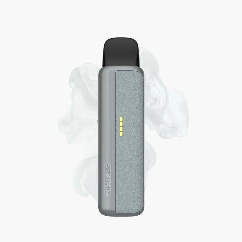 Uwell Caliburn G5 Lite SE pod kit – colour option 4 – Smokes Hub Pakistan