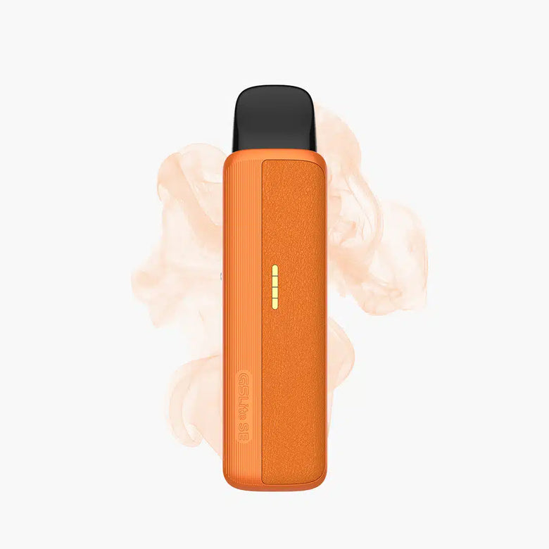 Uwell Caliburn G5 Lite SE pod kit – colour option 5 – Smokes Hub Pakistan