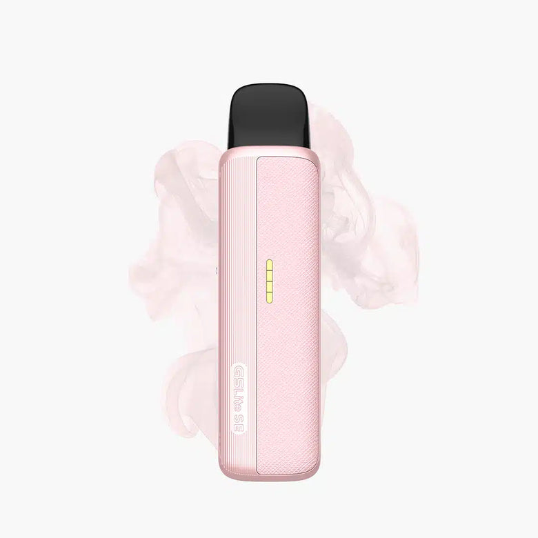 Uwell Caliburn G5 Lite SE pod kit – colour option 6 – Smokes Hub Pakistan