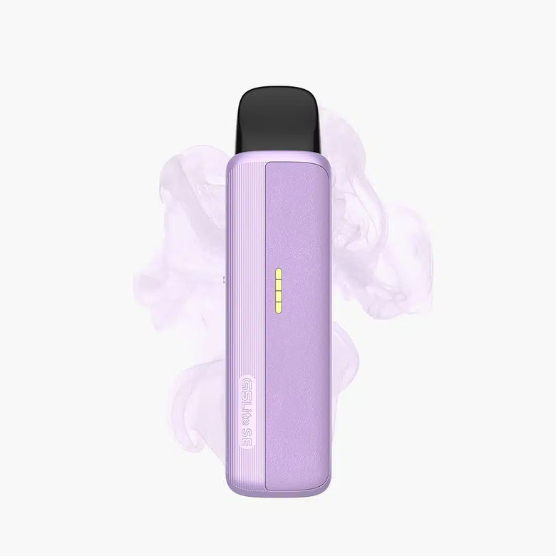 Uwell Caliburn G5 Lite SE pod kit – colour option 7 – Smokes Hub Pakistan