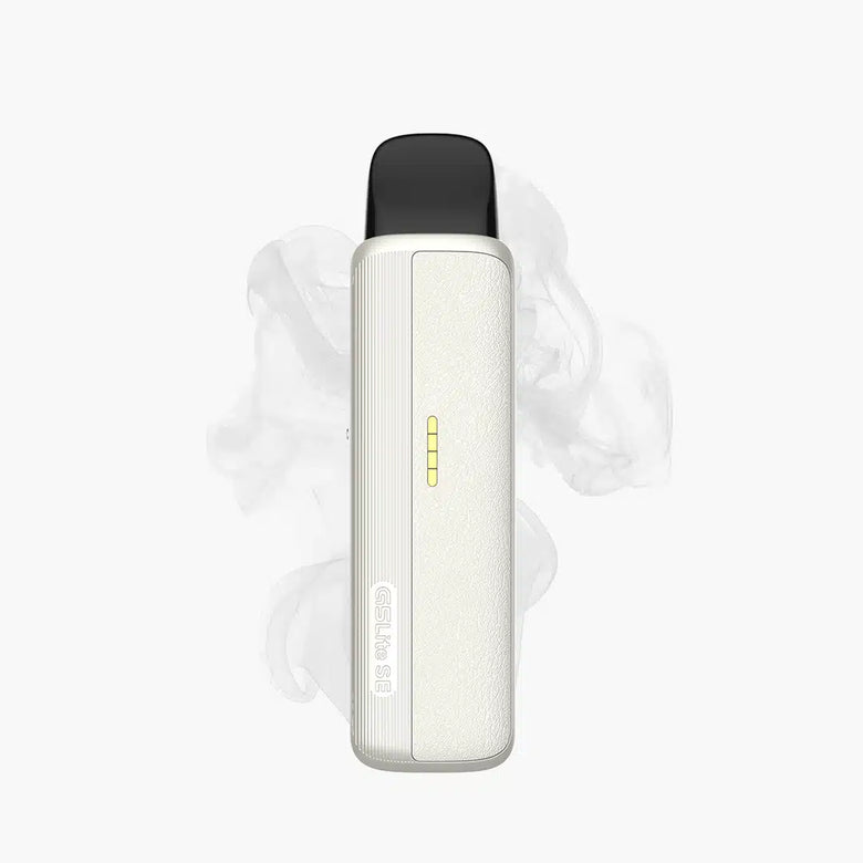 Uwell Caliburn G5 Lite SE pod kit – colour option 8 – Smokes Hub Pakistan