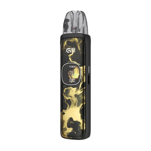 Uwell Caliburn G5 Pod Kit Price in Pakistan | Rs.7,500 | Smokes Hub Uwell Caliburn G5 Pod Kit Price in Pakistan | Rs.7,500 | Smokes Hub
