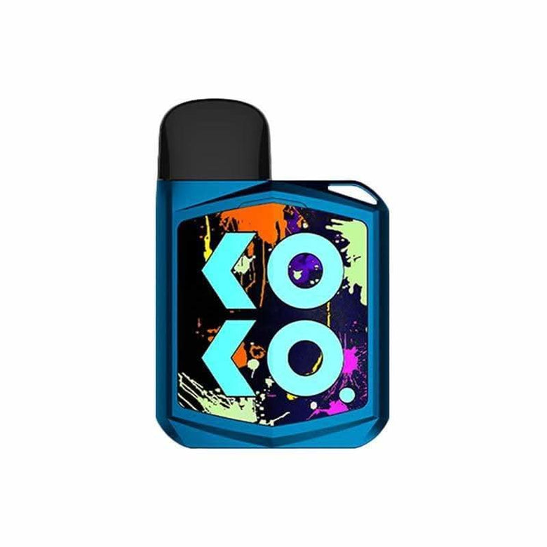 Uwell KoKo Prime Pod Kit - price in Pakistan, Smokes Hub