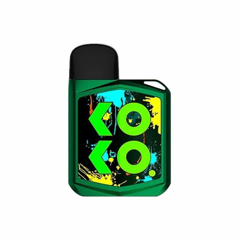 Uwell KoKo Prime Pod Kit