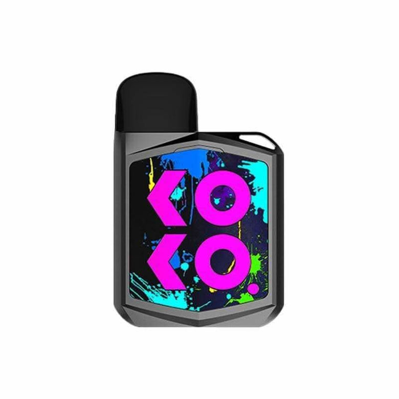 Uwell KoKo Prime Pod Kit - price in Pakistan, Smokes Hub