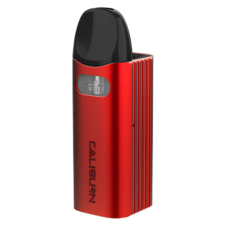 Uwell Caliburn AZ3 Pod Kit Red - price in Pakistan, Smokes Hub