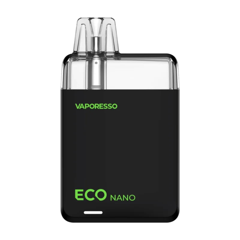 Vaporesso Eco Nano Pod Kit