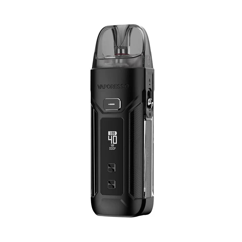 Vaporesso Luxe X Pro Pod Mod Kit 40W