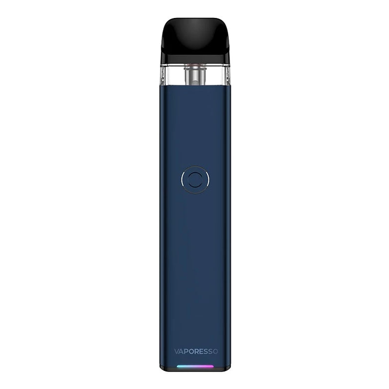Vaporesso Xros 3 Pod Kit System - price in Pakistan, Smokes Hub