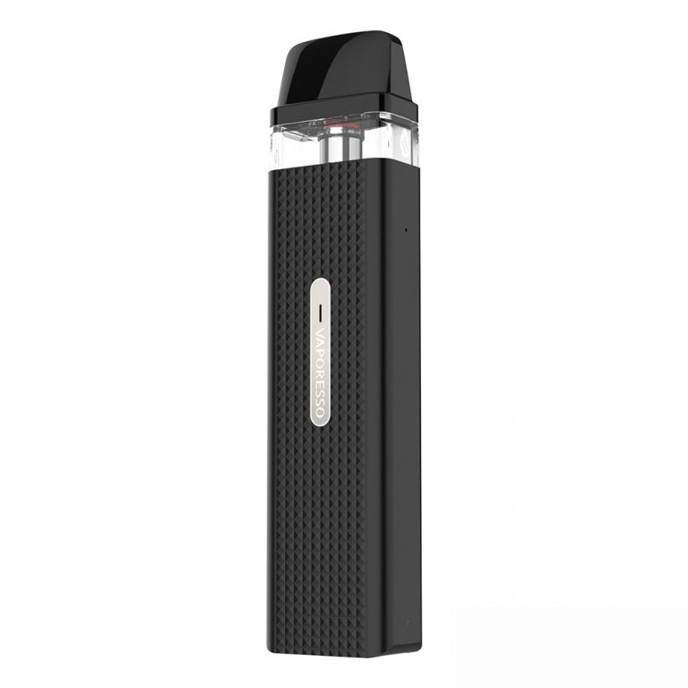 Vaporesso Xros 5 Mini Pod Kit Black - price in Pakistan, Smokes Hub