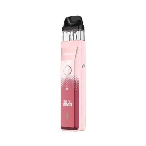 Vaporesso XROS Pro 30W pod kit – colour option 3 – Smokes Hub Pakistan