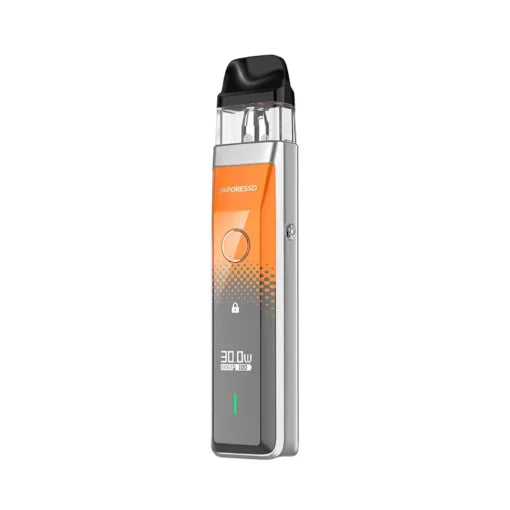 Vaporesso Xros Pro 2 Pod Kit 30 Watts
