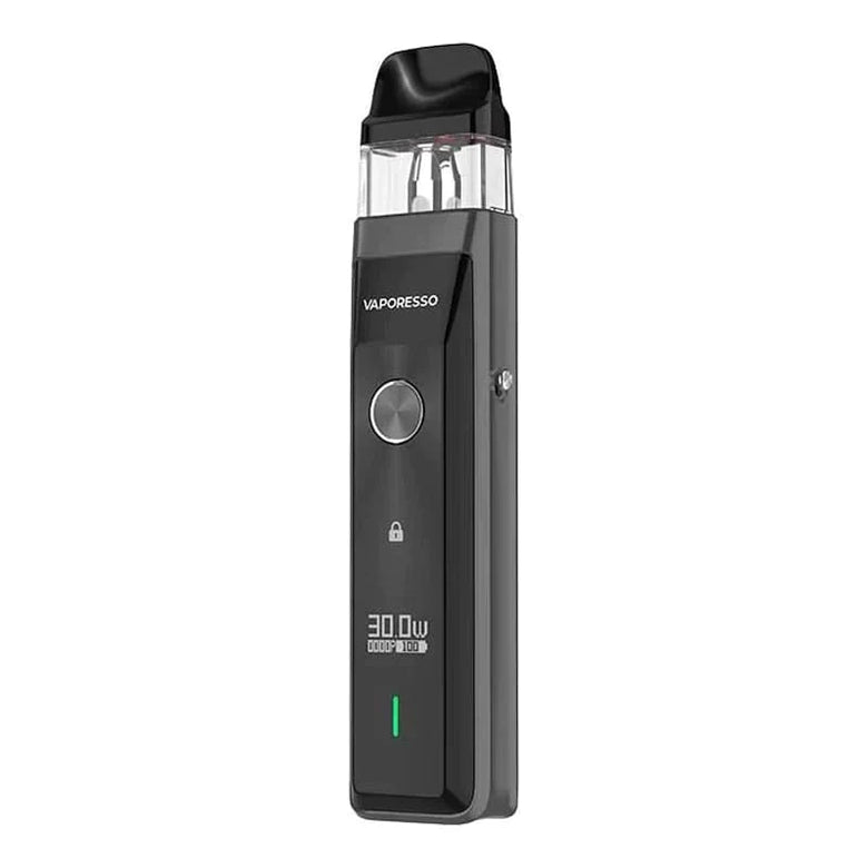 Vaporesso XROS Pro 30W pod kit – colour option 10 – Smokes Hub Pakistan