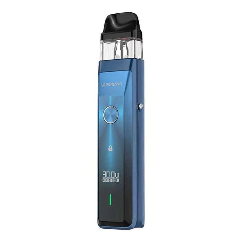 Vaporesso XROS Pro 30W pod kit – colour option 5 – Smokes Hub Pakistan