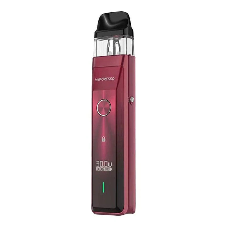 Vaporesso XROS Pro 30W pod kit – colour option 7 – Smokes Hub Pakistan