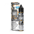 Vgod Mango Bomb Iced 30ml