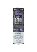 PURPLE BOMB VGOD SALTNIC 30ML