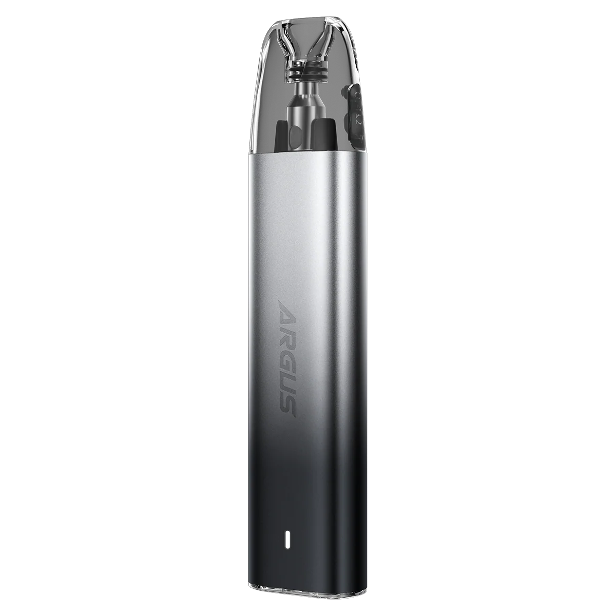 Voopoo Argus G2 Mini Pod Kit