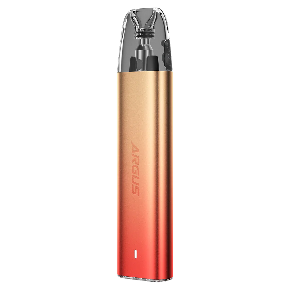 Voopoo Argus G2 Mini Pod Kit