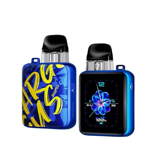 voopoo argus price in pakistan P3 Pod Kit Option:0.8ohm Mango Twist Lost Mary RELX DARK SPARKLE