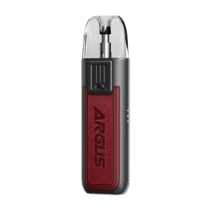 Voopoo Argus Pod Kit