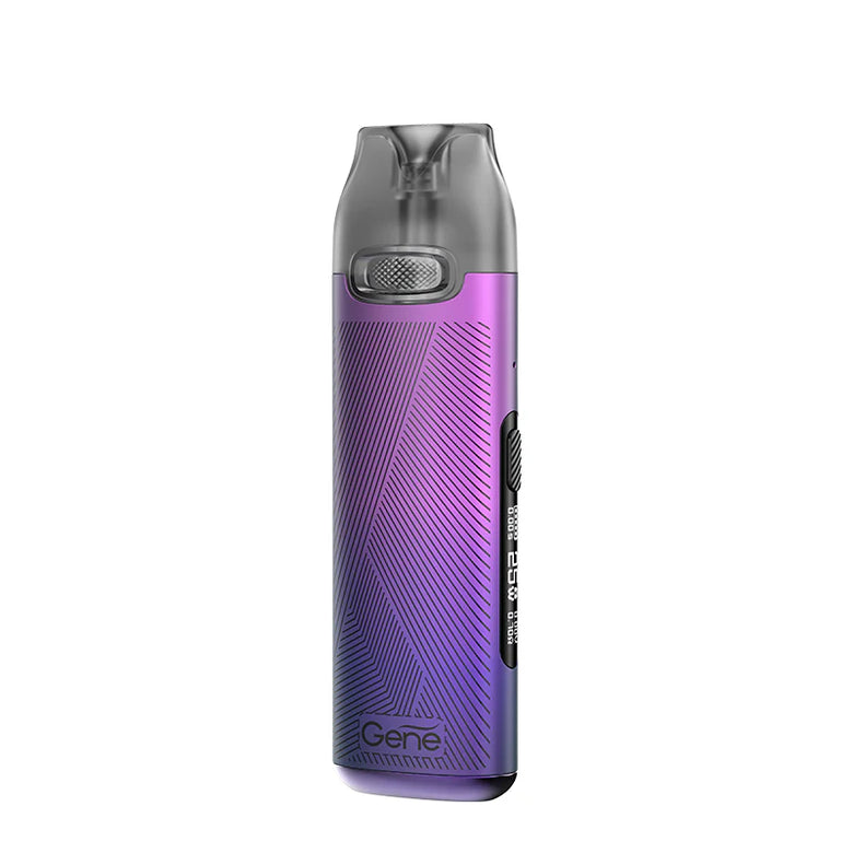 Voopoo Vthru Pro Pod Kit Neon - price in Pakistan, Smokes Hub
