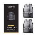 VOOPOO -Vthru pro /Vmate E REPLACEMENT – POD