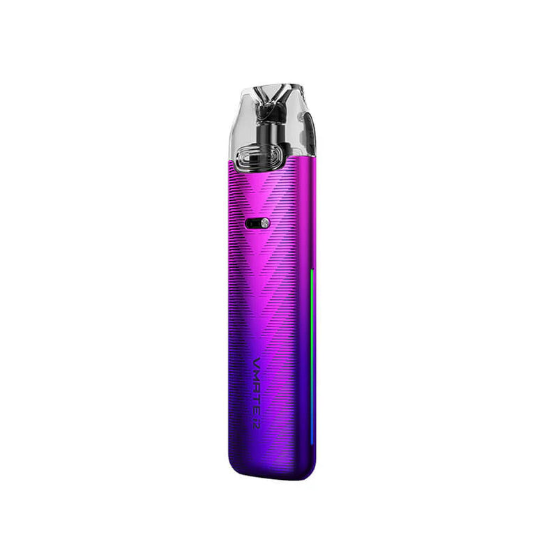 Voopoo Vmate i2 Pod Kit Neon - price in Pakistan, Smokes Hub