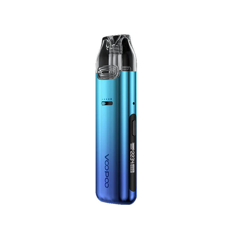 Voopoo Vmate Pro Pod Kit