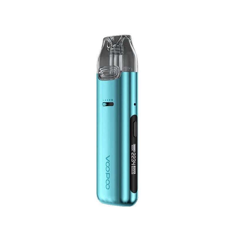 Voopoo Vmate Pro Pod Kit