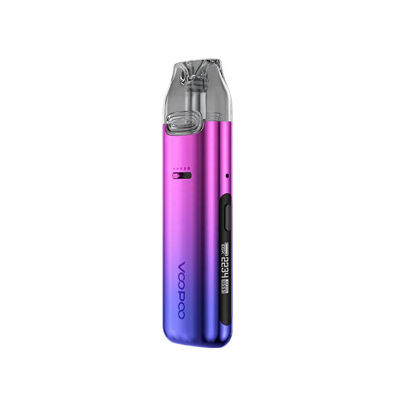 Voopoo Vmate Pro Pod Kit