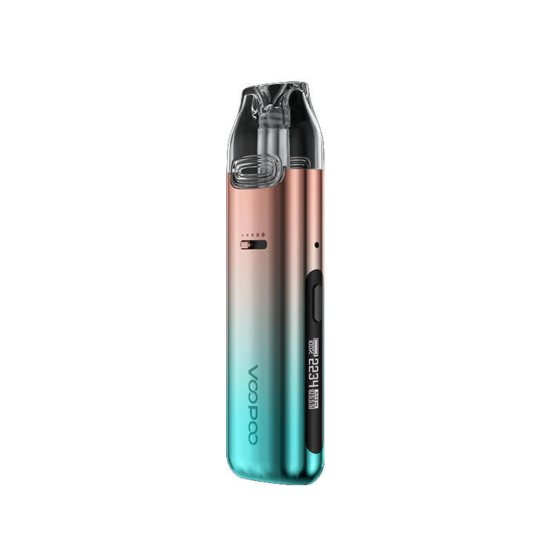 Voopoo Vmate Pro Pod Kit