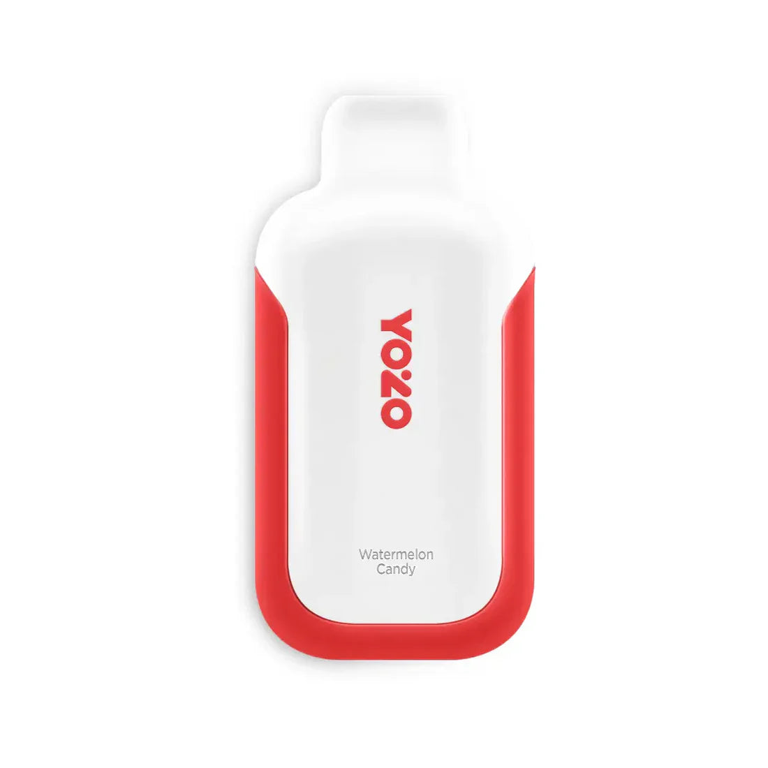 Yozo 7500 Puffs Disposable At Best Price In Pakistan