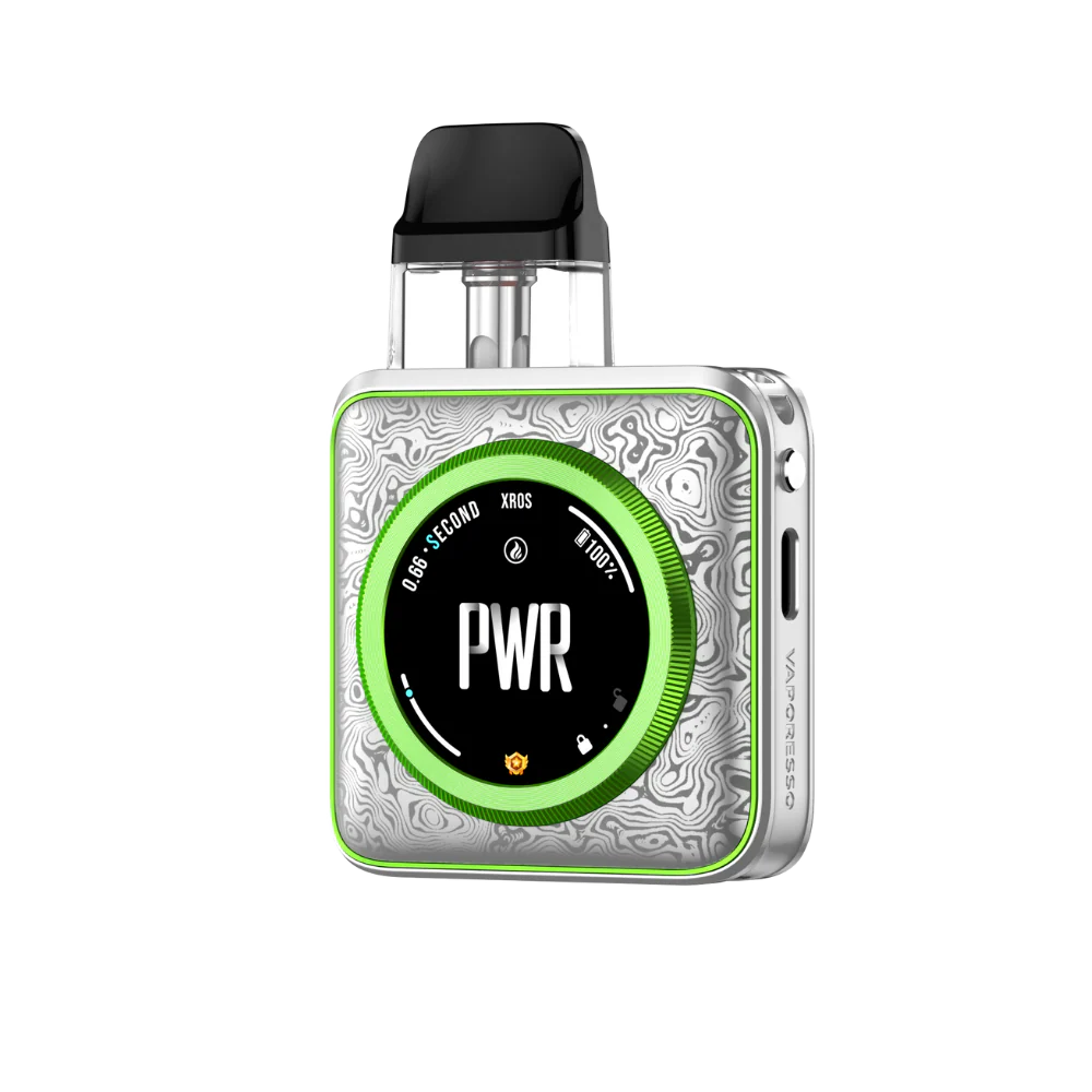 Vaporesso XROS 5 Nano price in Pakiststan Smokes Hub Vaporesso XROS 5 Nano price in Pakiststan Smokes Hub