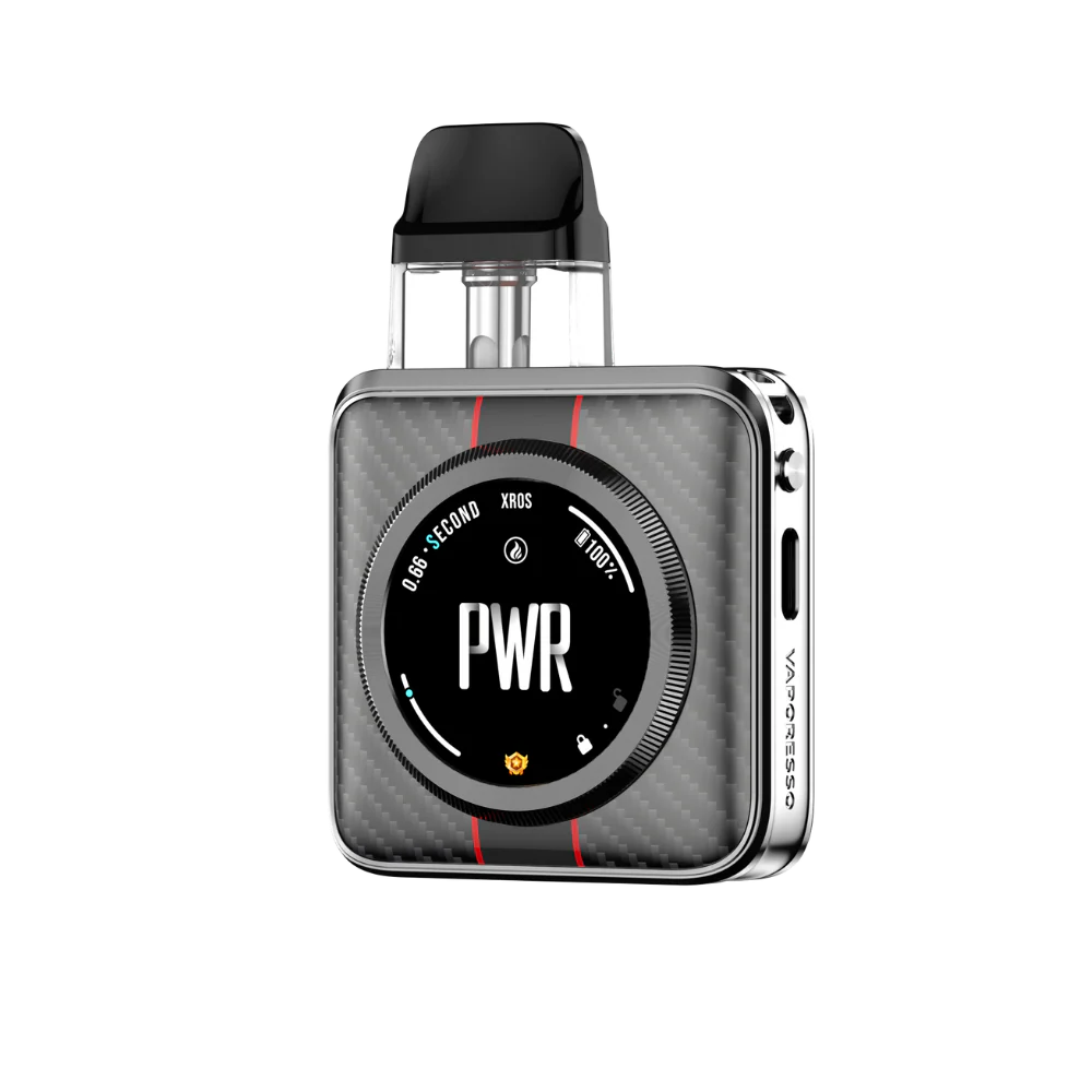 Vaporesso XROS 5 Nano price in Pakiststan Smokes Hub Vaporesso XROS 5 Nano price in Pakiststan Smokes Hub
