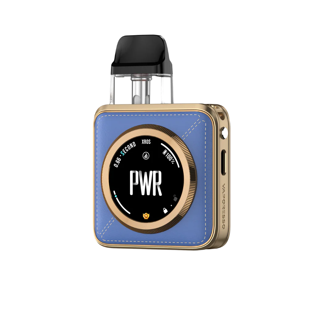 Vaporesso XROS 5 Nano price in Pakiststan Smokes Hub Vaporesso XROS 5 Nano price in Pakiststan Smokes Hub