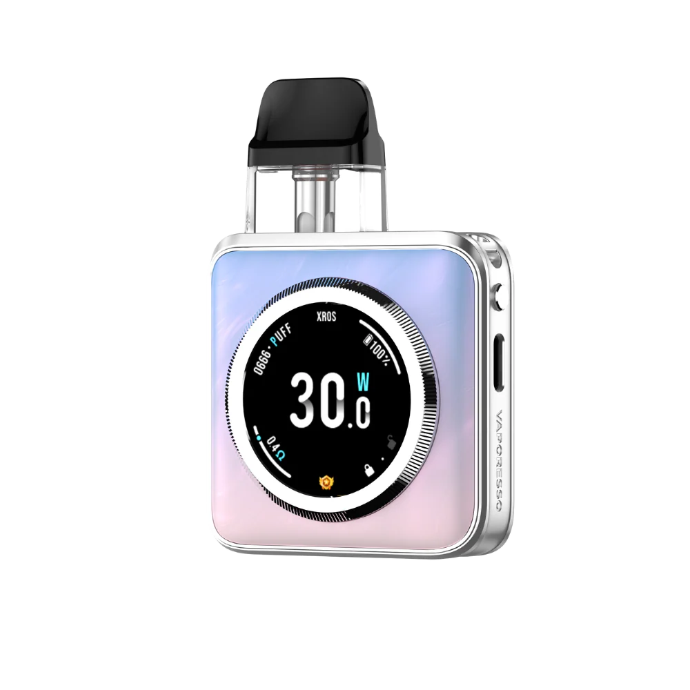 Vaporesso XROS 5 Nano price in Pakiststan Smokes Hub Vaporesso XROS 5 Nano price in Pakiststan Smokes Hub
