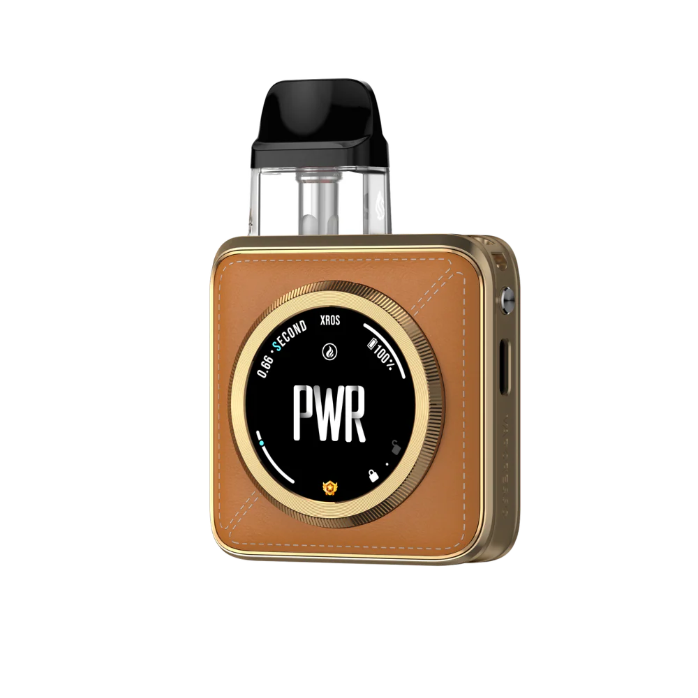Vaporesso XROS 5 Nano price in Pakiststan  Smokes Hub