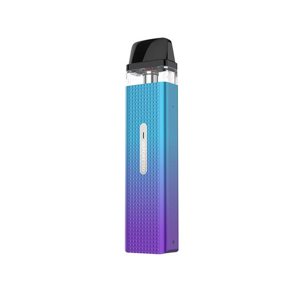 xros5 mini