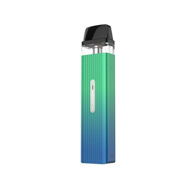 xros5 mini