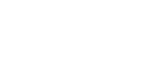 YOZO