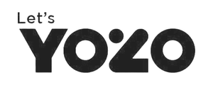 YOZO