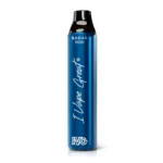 IVG Regal 5% Disposable 6000 Puff