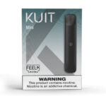 KUIT Mini Device