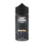 Drip Down Frosty Berry Ice 100ml
