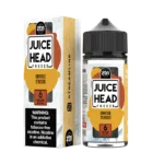 Juice Orange Mango Extra Freeze 100ml