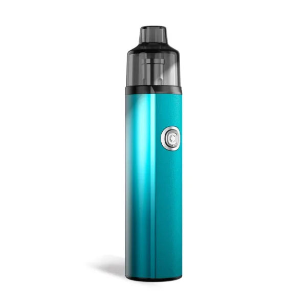 Aspire Bp Stik 80W Pod Mod Kit - Image 5